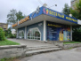 Магазин на Иркутском тракте, г. Томск, Иркутский тракт, 27а