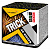 GWM5049,  Батарея салютов "TRICK" 