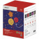 product10778-package1-652d5da478c21 product10778-package1-652d5da478c21