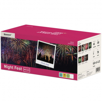 product4762-package1-693956e1c493c