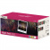 product4762-package1-693956e1c493c product4762-package1-693956e1c493c