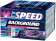 GP306, Батареи салютов "SPEED BACKGROUND"