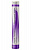 MA0512 Pur, Дым/Purple-фиолетовый 