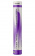 MA0512 Pur, Дым/Purple-фиолетовый MA0512 Pur, Дым/Purple-фиолетовый