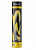 Дым желтый SMOKING FOUNTAIN MA0511 Yellow Maxsem