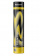 Дым желтый SMOKING FOUNTAIN MA0511 Yellow Maxsem Дым желтый SMOKING FOUNTAIN MA0511 Yellow Maxsem
