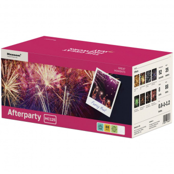 product9160-package1-6939569560af2