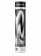 Дым белый SMOKING FOUNTAIN MA0511 White Maxsem Дым белый SMOKING FOUNTAIN MA0511 White Maxsem