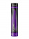 Дым/Purple-фиолетовый (40/5) Дым/Purple-фиолетовый (40/5)