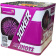 product4784-package1-6341c56f12f95 product4784-package1-6341c56f12f95