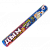 DM60R1G, Дым Гендер Пати, Узнай Кто? 60 сек