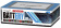 fejerverk_armagedon_mc147 fejerverk_armagedon_mc147