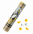 CM009, Хлопушка 30 см