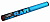 Фальшфейер HAND FLARE MF-0260 Blue Maxsem