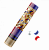 CM004, Хлопушка 30 см