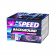 GP306-Speed