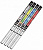 GWL-0010, Римские свечи