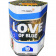 product8759-package1-63a892bff0441 product8759-package1-63a892bff0441