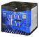 MC139 Батареи салютов 20мм/49выст (8/1) SEXY BLUE