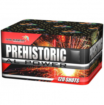 product8765-package1-64384f2a09812