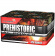 product8765-package1-64384f2a09812 product8765-package1-64384f2a09812
