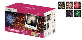 import_files_c7_c7ac5262-76e9-11ef-9d30-0cc47a393383_c7ac5265-76e9-11ef-9d30-0cc47a393383