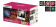 import_files_c7_c7ac5262-76e9-11ef-9d30-0cc47a393383_c7ac5265-76e9-11ef-9d30-0cc47a393383