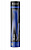 Дым синий SMOKING FOUNTAIN MA0511 Blue Maxsem